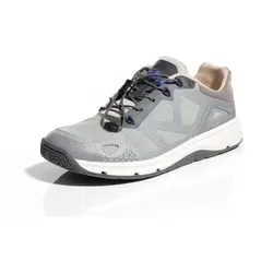 Gill Bootsschuh grau 45