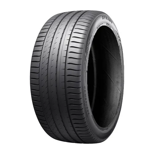 REIFEN TYRE DYNAMO 225/55 R18 102W STREET-H PURSUIT SUV XL SOMMER