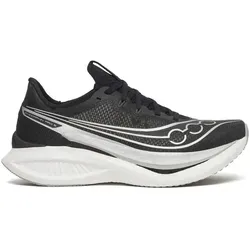 Saucony Herren Endorphin Pro 5 schwarz 44.0