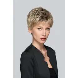 Ellen Wille Perucci Kunsthaarperücke Tab Chocolate Mix – Stylisch und Pflegeleicht - Modische Kunsthaarperücke mit langer Lace Front für vielseitige Frisuren. Leicht, fertig gestylt und in brillanten Farben – ideal für jeden Anlass!