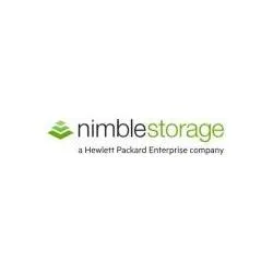 HPE Nimble Storage Cloud Volumes - 1TB Abonnement-Lizenz - Festplatten mit 1TB Kapazität für effiziente Datenreplikation und Cloud-Speicherung - perfekt für Unternehmen, die Zuverlässigkeit und Skalierbarkeit suchen.