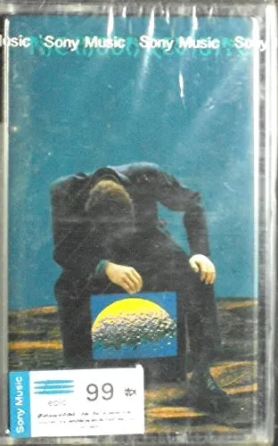 The Moon Revisted