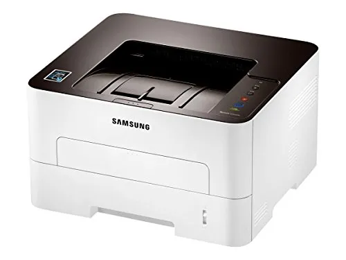 LASER MONO 28ppm M2835DW LASS
