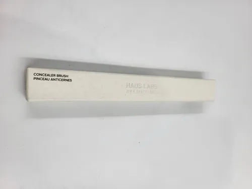 HAUS LABS BY LADY GAGA Cruelty-Free Concealer Brush - Concealer-Pinsel