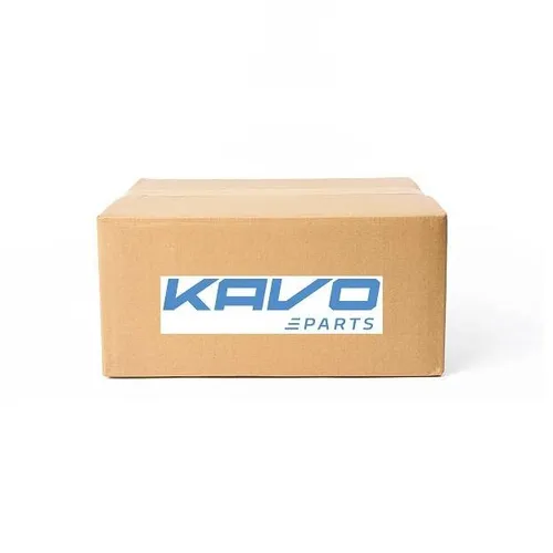 Kavo Parts Filter, Innenraumluft FCA-10078C