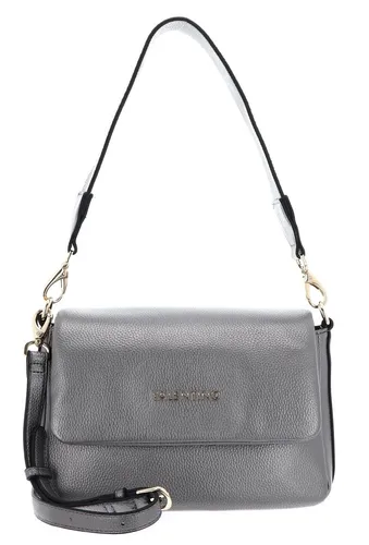 VALENTINO BAGS Crossbody Bag, Canna Di F - Umhängetasche aus hochwertigem Polyurethan, mit verstellbarem Schulterriemen und elegantem Design - perfekt für jeden Anlass.