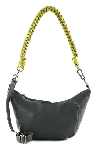 FREDsBRUDER Umhängetasche Nida