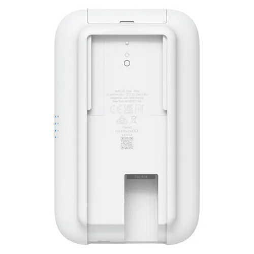 Ubiquiti UK-Ultra Swiss Army Knife Ultra - 867 Mbit/s - Vielseitiger Wireless Access Point mit hoher Übertragungsgeschwindigkeit, ideal für nahtlose Netzwerkintegration und zuverlässige Verbindung.
