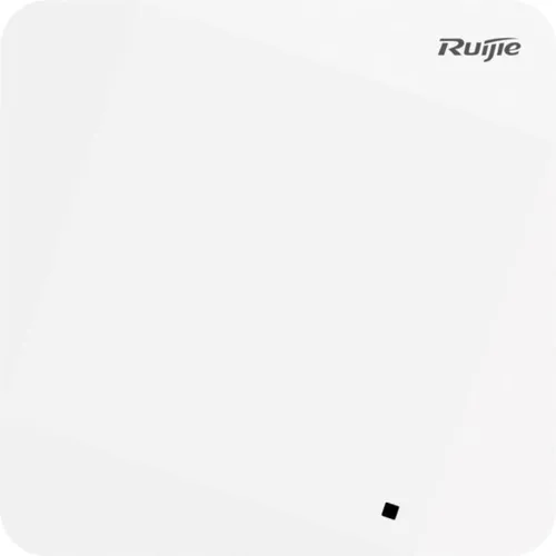 Access Point Ruijie Wi-Fi 5 - 802.11ac - 1167Mbps 1 port 1Gbit Zas 6971693273894
