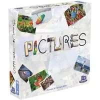 Pegasus - Pictures