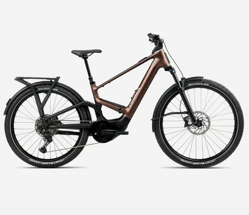 Orbea MUGA 30 2026 (L)