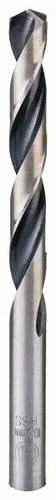 Bosch Accessories 2608577270 2608577270 Metall-Spiralbohrer 10.2mm 5St.