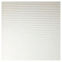 Roto Faltstore Hellbeige F02, 65x118 cm (6/11), 617,Manuell,Roto,weiße Schiene