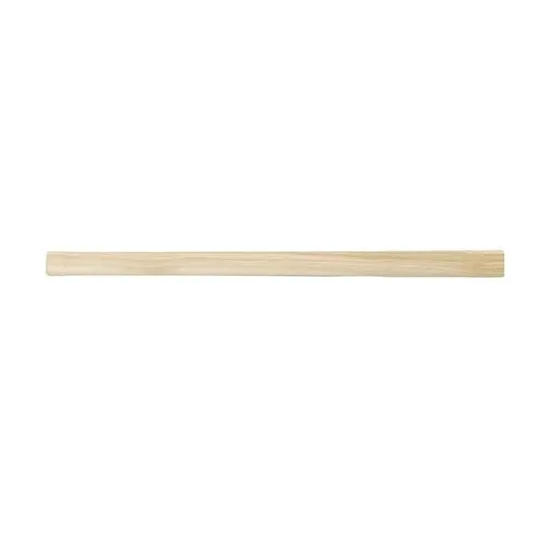 LÖffert Vorschlaghammerstiel L.900mm 53x31mm ES Stiele 32,114LOE