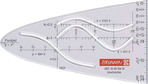 Parabel Flex