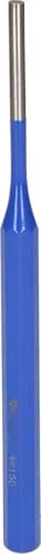 BRILLIANT TOOLS BT085903 Splint-Austreiber 4mm [Powered by KS TOOLS]
