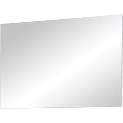 Germania Spiegel GW-Topix 3771 - Weiteres Flur- & Dielen-Zubehör, zeitloses Design in verschiedenen Dekoren, ideal für die Kombination mit Möbeln oder als elegantes Einzelstück, Maße 87 x 60 x 3 cm (BxHxT)