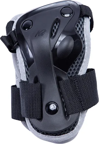 K2 PERFORMANCE Handgelenkschoner 2026 - XL