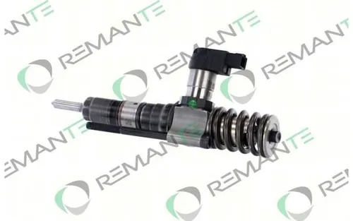 Remante Pumpe-Düse-Einheit 002-003-000077R