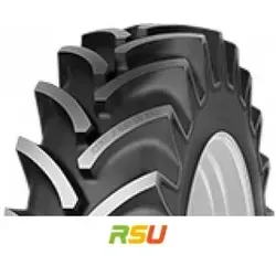 Cultor RD-01 380/85 R28 133A8/130B - Autoreifen, Allround Standardreifen für universellen landwirtschaftlichen Einsatz mit hoher Lebensdauer und guter Zugkraftübertragung bei geringem Schlupf.