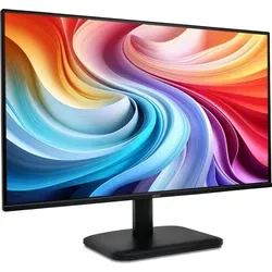 Acer EK251Q Gbi 24,5" - Full HD LED Monitor - Monitore mit 25" Display, 1920 x 1080 Full HD, 120 Hz, schnelles 1 ms Reaktionszeit, ideal für Gaming und Multimedia.