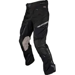 LEATT Adventure Multitour 7.5 Motorradhosen - XL - Robuste Motorradhosen in Größe XL, ideal für Abenteuerfahrten mit hervorragendem Komfort und Schutz.