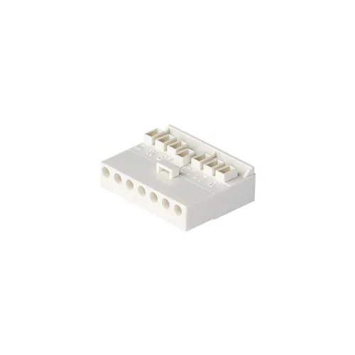 Philips Lighting Universalabhänger 9MX056 MB-SW L3000BK schwarz - Lampenzubehör, stabiler Universalabhänger aus Stahl mit einer Länge von 3000 mm, ideal für flexible Beleuchtungslösungen in verschiedenen Anwendungen.