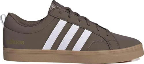 Adidas Sneakers 077-52358365708627 in CAQUI, Größe 45 1/3 - Modische Adidas Sneakers in CAQUI, Größe 45 1/3, ideal für den Alltag und sportliche Aktivitäten. Bequeme Passform und stylisches Design.