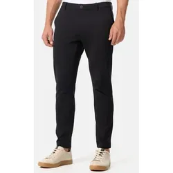 Jeff Anzughose JFEzra - Elegante Beige 32/32 - Wanderhosen mit elegantem Design und hohem Tragekomfort, ideal für stilvolle Freizeit- und Bürolooks.