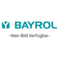 BAYROL Eco Filterglass PLUS Grade 1: 0,3 - 1,0 mm - Poolzubehör, hochwertiges Recyclingglas für kristallklares Wasser und verbesserte Filterleistung. Spart Wasser und Chemiekosten durch weniger Rückspülvorgänge.