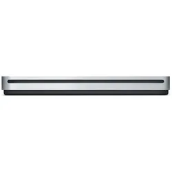 Apple Superdrive Laufwerk USB