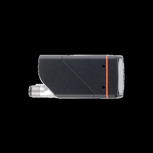 Ifm Electronic O2D520 Induktiv Sensor - Induktiver Sensor für präzise Objekterkennung, ideal für industrielle Anwendungen. Robuste Bauweise und einfache Montage sorgen für zuverlässigen Betrieb.