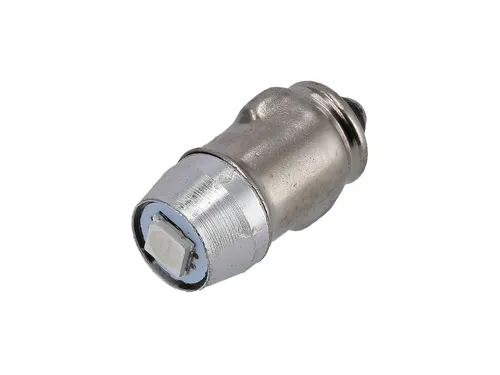 SMD-LED Lampe 12V BA7s, blau