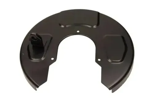 Maxgear Spritzblech, Bremsscheibe 19-3275