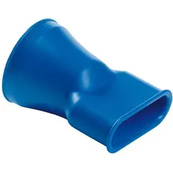 RC-Cornet PLUS Zusatzmundstück oval 1 St