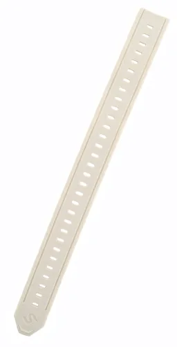 SLINGSHOT GUMMY STRAP 2026 bone