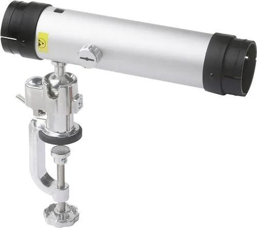 Weller FT-3446N Absaugarm 1St.