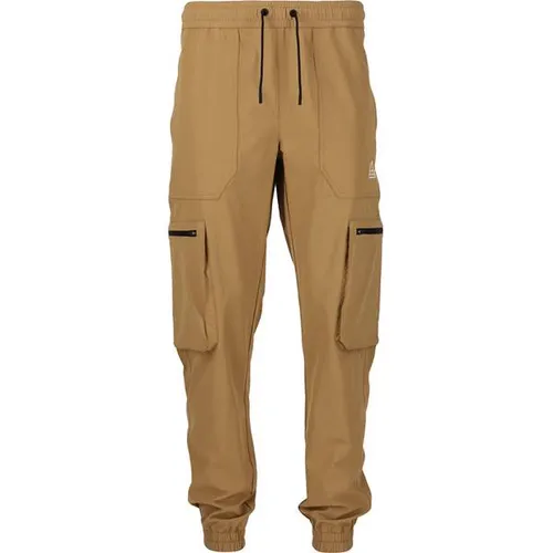 SOS Pants Salonga