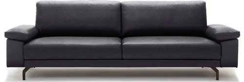 Creation BY ROLF BENZ 3-Sitzer CR.450 elegantes Designsofa mit hohem Sitzkomfort
