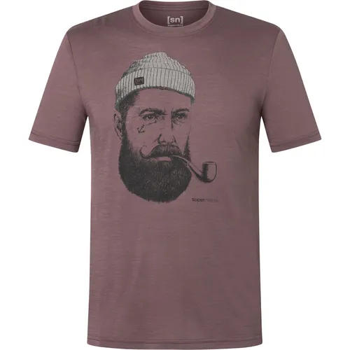 Super Natural Sn Sailor (S) (51905309)