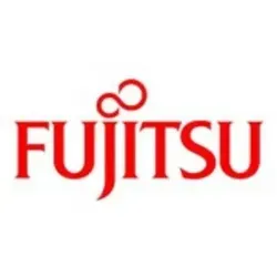 Fujitsu PaperStream Capture Pro - 2 Jahre Abonnement-Lizenz - Druckersoftware für effiziente Dokumentenerfassung, kompatibel mit zahlreichen Ricoh-Modellen und ideal für optimierte Arbeitsabläufe.