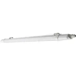 LDV 075266391 - LED-Unterbauleuchte SUBMARINE, 10 W, 900 lm, 4000 K, 600 mm, IP6
