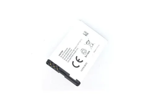 AGI Akku kompatibel mit Telekom Speedphone 701 Akku Akku