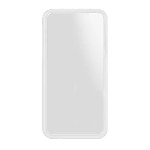 SP CONNECT Weather Cover kompatibel mit iPhone 11 Pro Max/XS Max