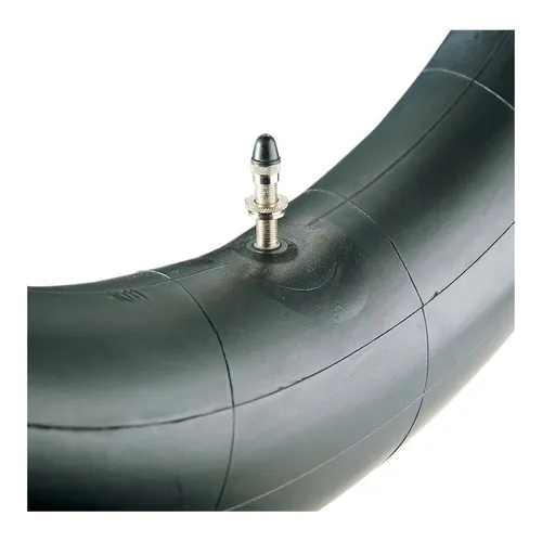 Michelin Schlauch TUBE SC 8B 1 VALVE741 Roller