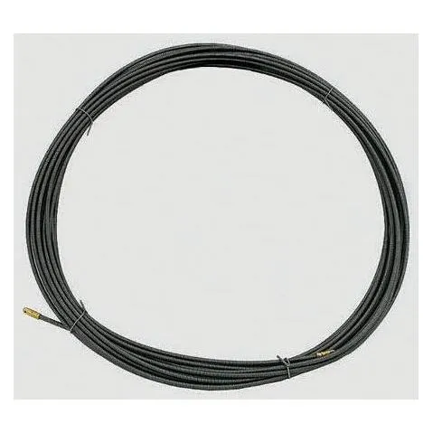 RS PRO Ziehdraht 10m (10 m) (2902560)