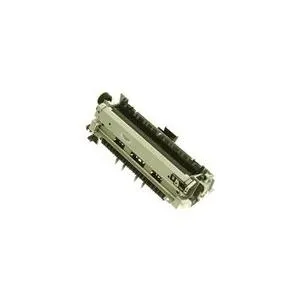HP RM1-8508-000CN Fixiereinheit - Sonstiges, hochwertige Laser-Drucktechnologie für optimale Druckqualität und kompatibel mit HP LaserJet M525.
