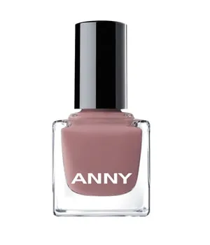 ANNY Nail Polish Nagellack 15 ml Vivid Toffee