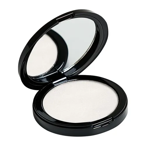 Jean D Arcel Fixing Powder, transparentes Finish, 8g - Langanhaltende Fixierung für Ihr Make-up mit dem Jean D Arcel Fixing Powder. Dieses transparente Puder sorgt für ein mattes Finish, kaschiert feine Linien und eignet sich für jeden Hauttyp. Perfekt für ein makelloses Erscheinungsbild!