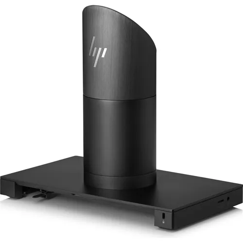 HP Engage Go Mobile Dock (USB-C) (5JG51AA)